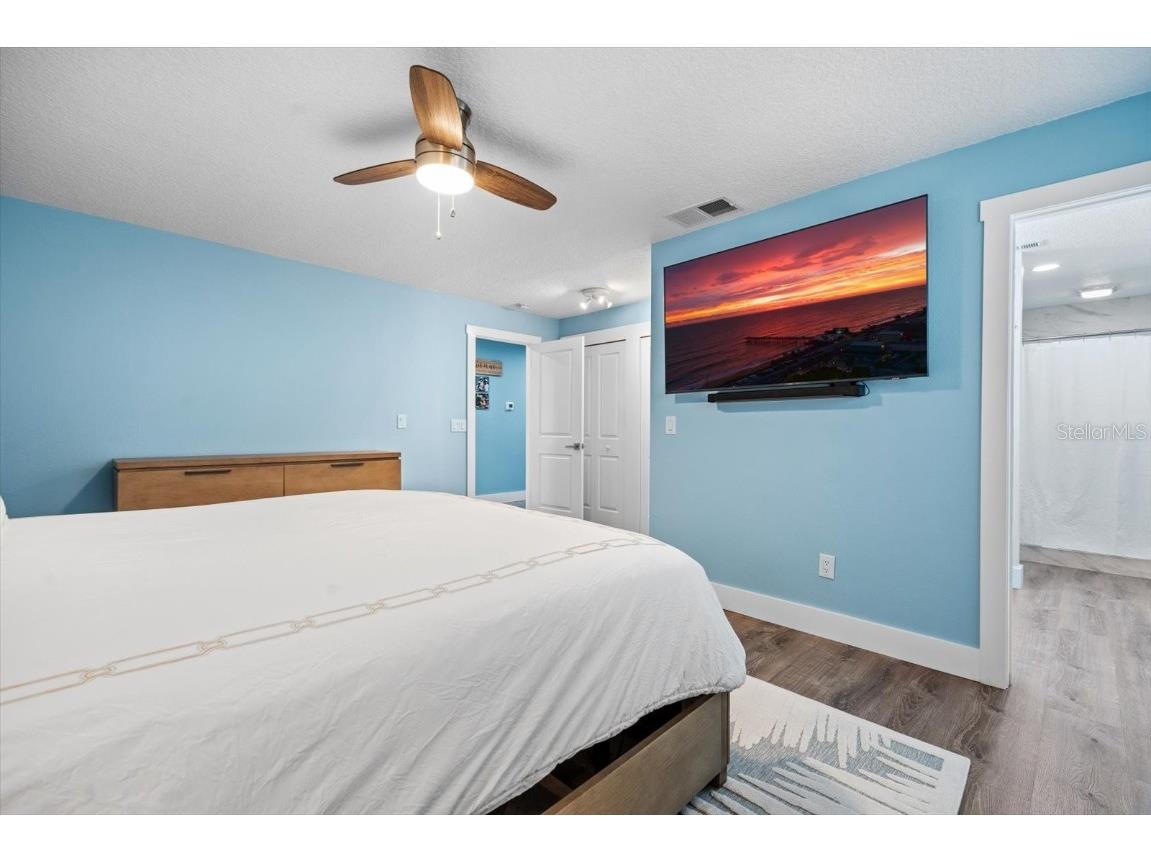 15 Cloverdale Court S Palm Coast FL 32137 FC313802 image21