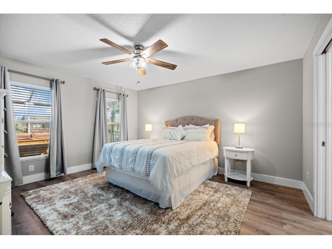 15 Cloverdale Court S Palm Coast FL 32137 FC313802 image22