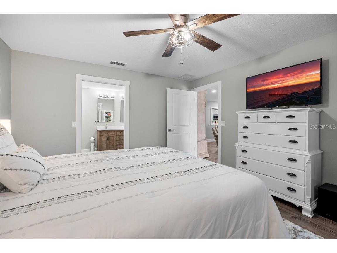 15 Cloverdale Court S Palm Coast FL 32137 FC313802 image23