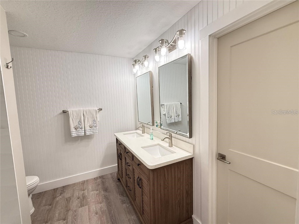 15 Cloverdale Court S Palm Coast FL 32137 FC313802 image24