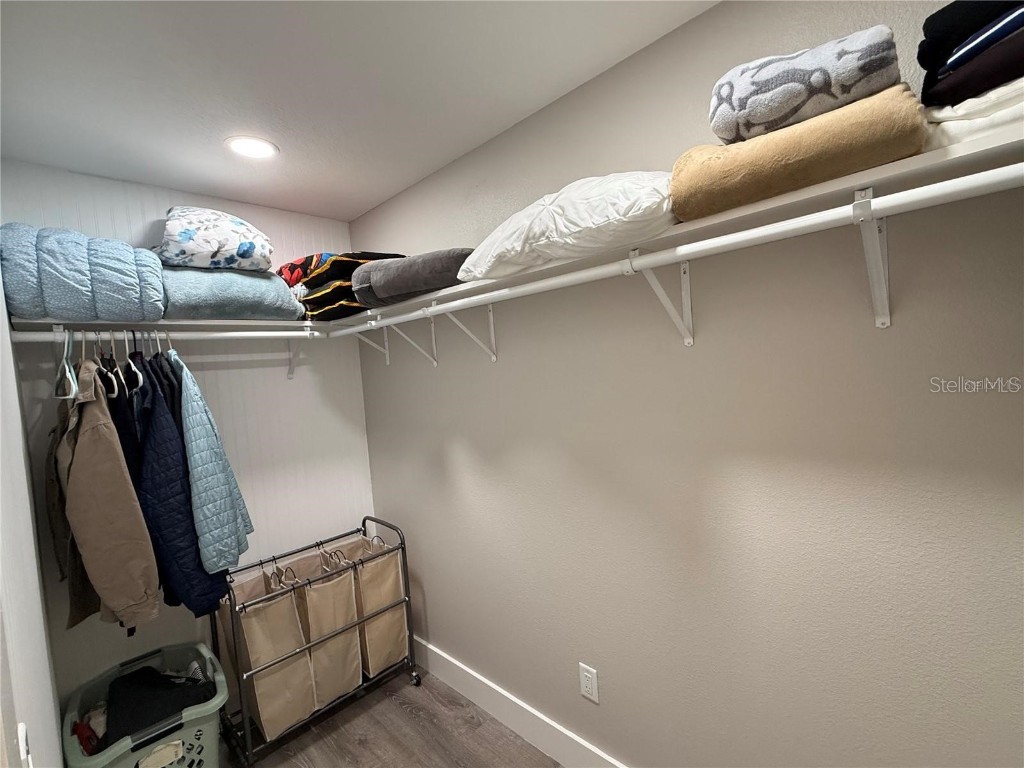 15 Cloverdale Court S Palm Coast FL 32137 FC313802 image25