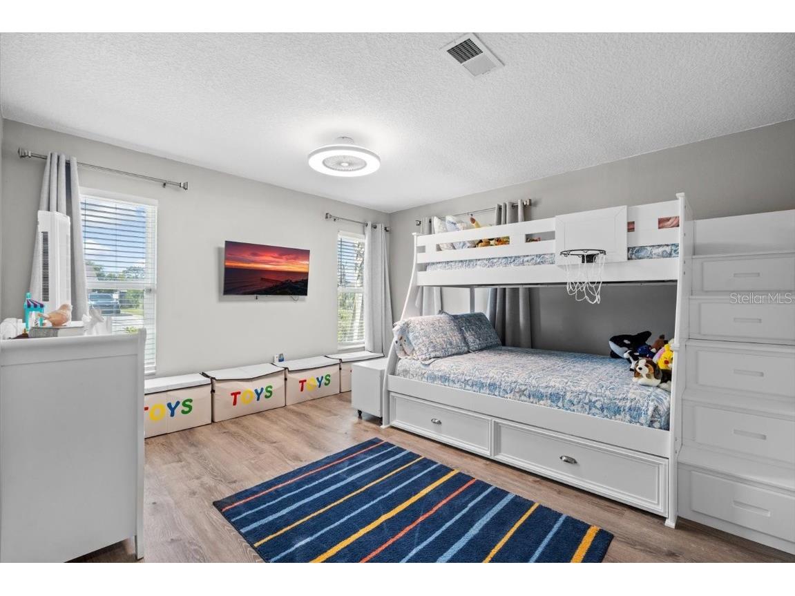 15 Cloverdale Court S Palm Coast FL 32137 FC313802 image26