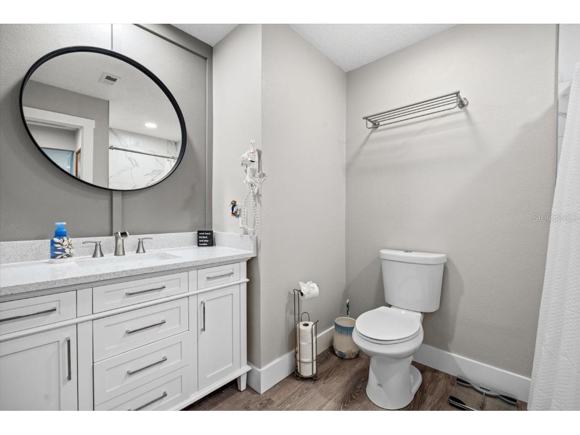 15 Cloverdale Court S Palm Coast FL 32137 FC313802 image27