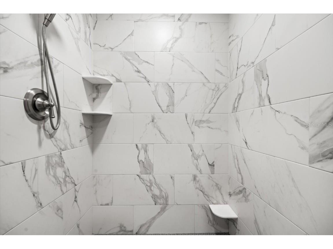 15 Cloverdale Court S Palm Coast FL 32137 FC313802 image28