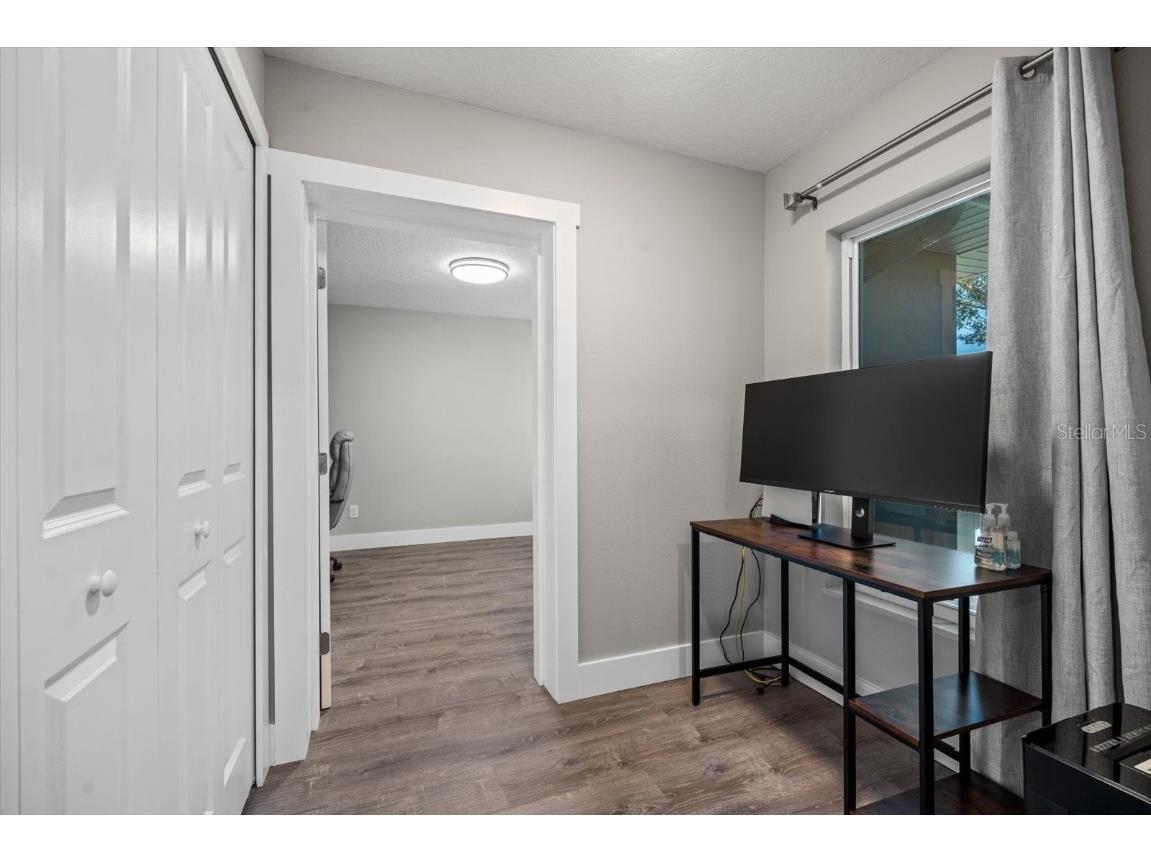 15 Cloverdale Court S Palm Coast FL 32137 FC313802 image29