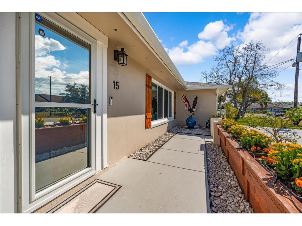 15 Cloverdale Court S Palm Coast FL 32137 FC313802 image3