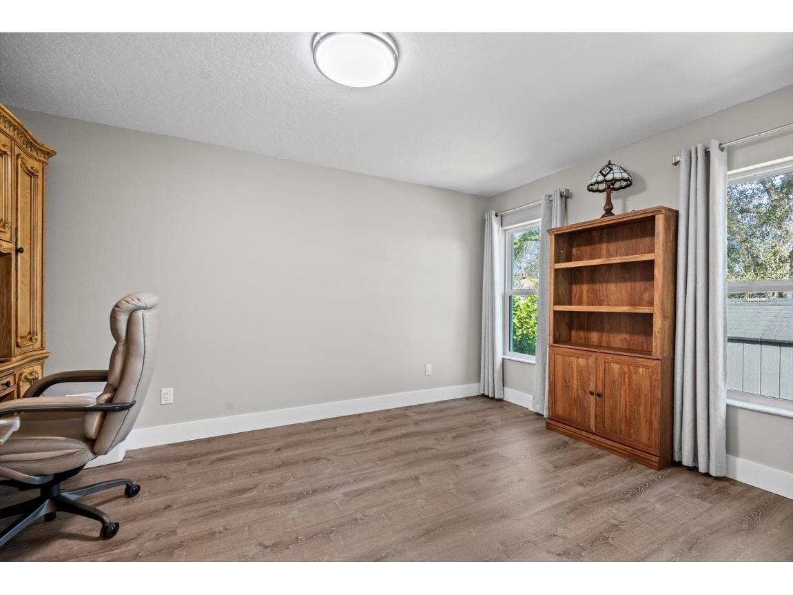 15 Cloverdale Court S Palm Coast FL 32137 FC313802 image30