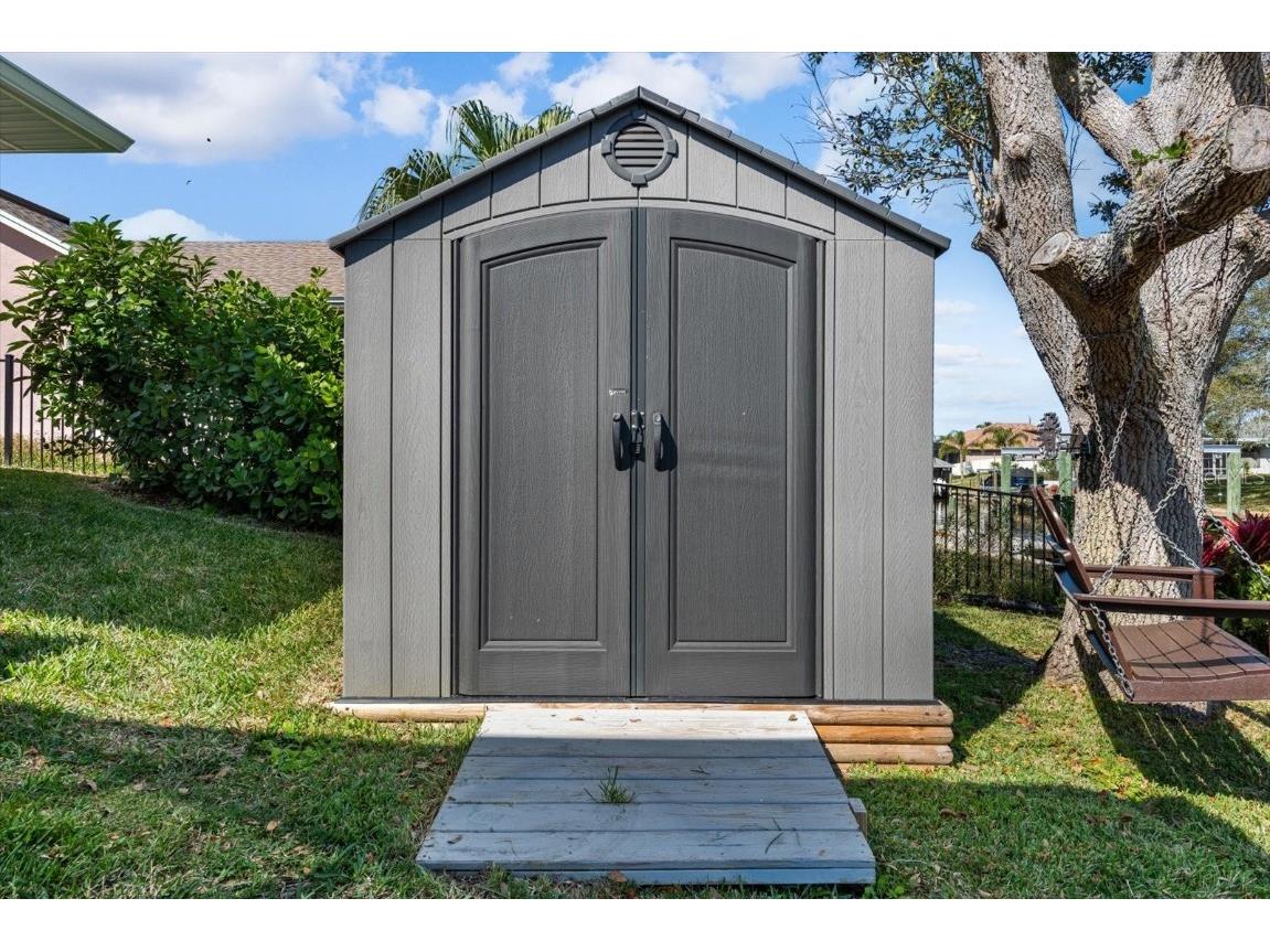 15 Cloverdale Court S Palm Coast FL 32137 FC313802 image31