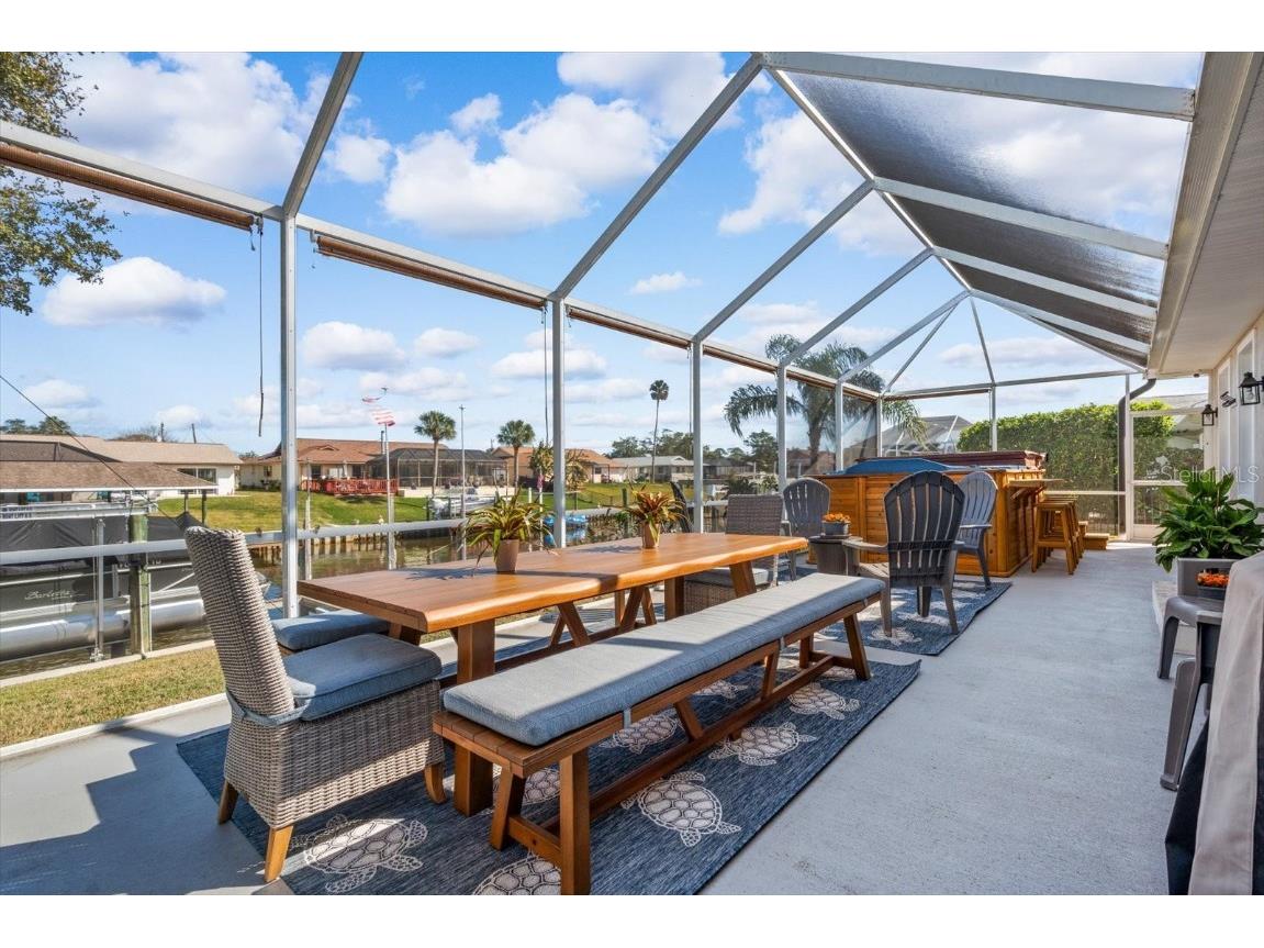 15 Cloverdale Court S Palm Coast FL 32137 FC313802 image32