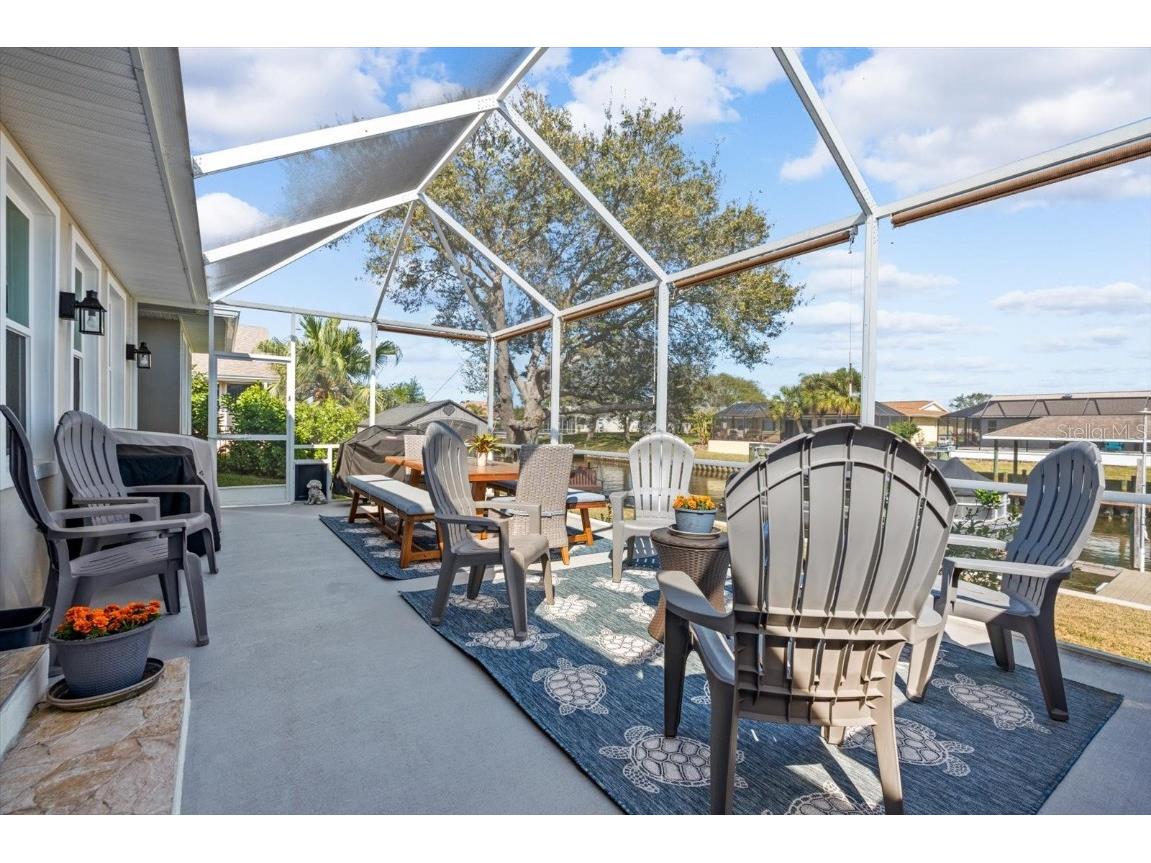 15 Cloverdale Court S Palm Coast FL 32137 FC313802 image33