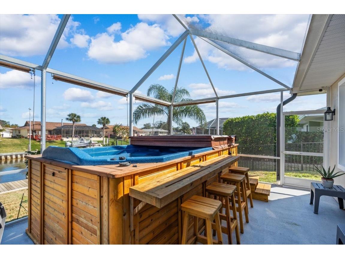 15 Cloverdale Court S Palm Coast FL 32137 FC313802 image34