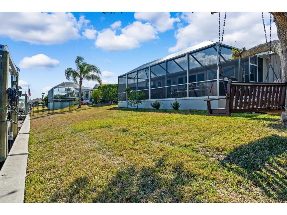 15 Cloverdale Court S Palm Coast FL 32137 FC313802 image35