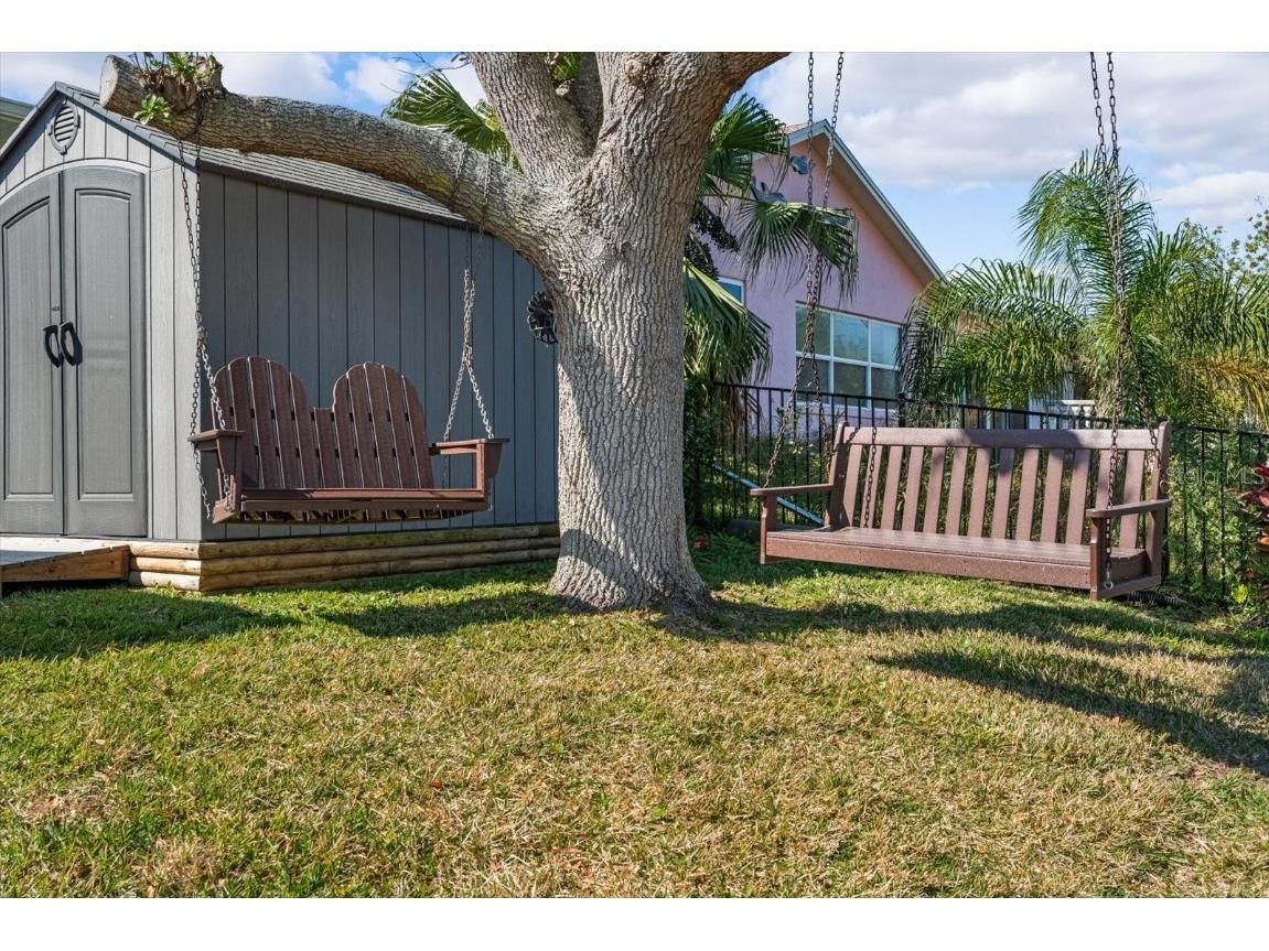 15 Cloverdale Court S Palm Coast FL 32137 FC313802 image36