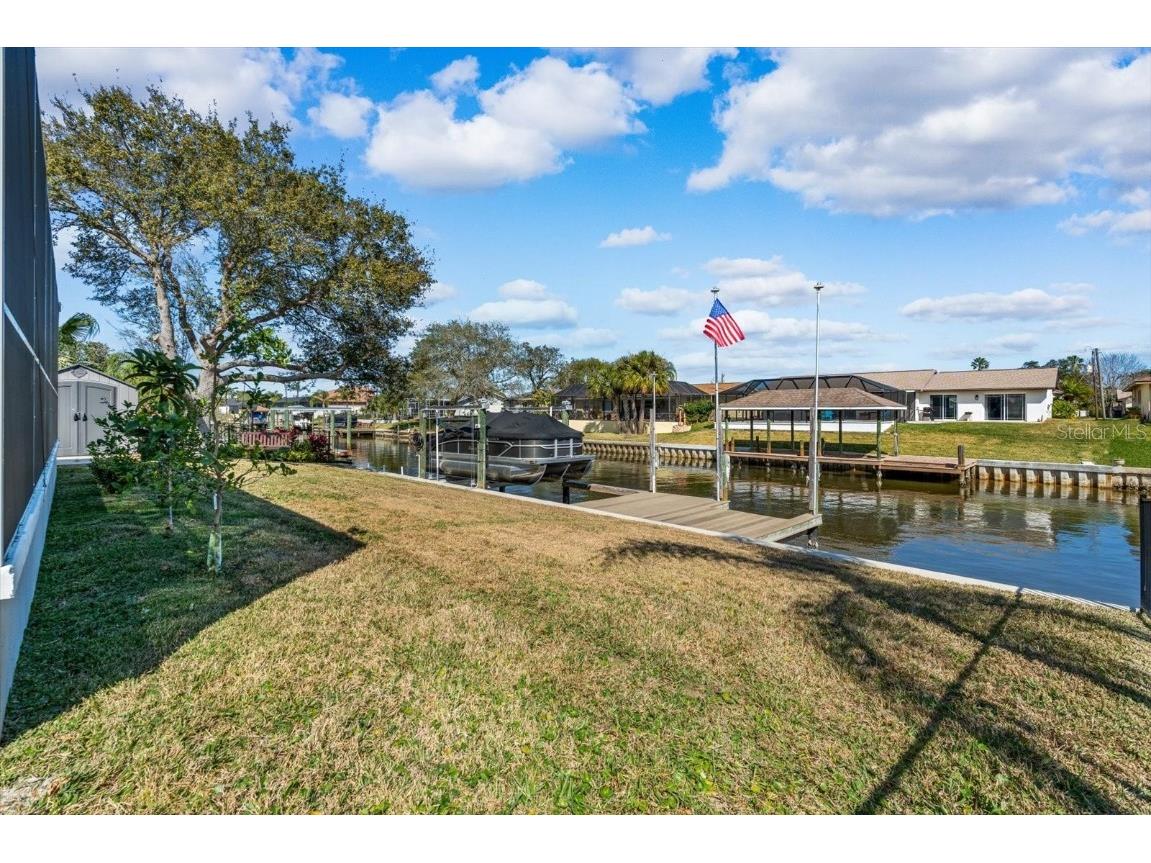 15 Cloverdale Court S Palm Coast FL 32137 FC313802 image37