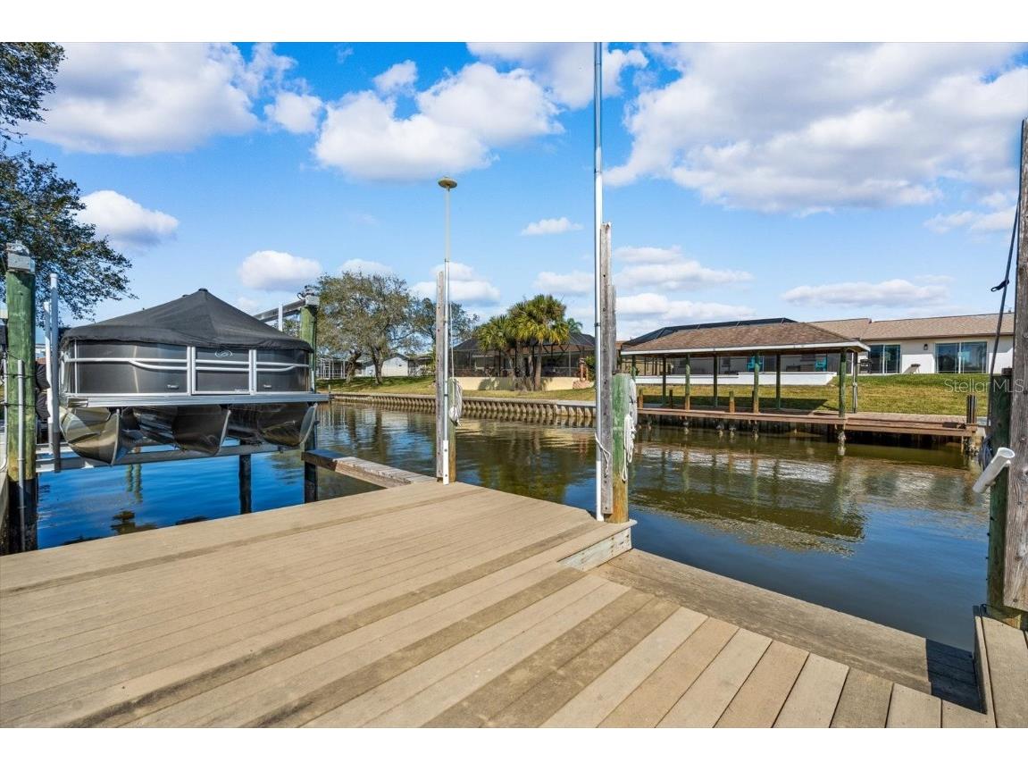 15 Cloverdale Court S Palm Coast FL 32137 FC313802 image38