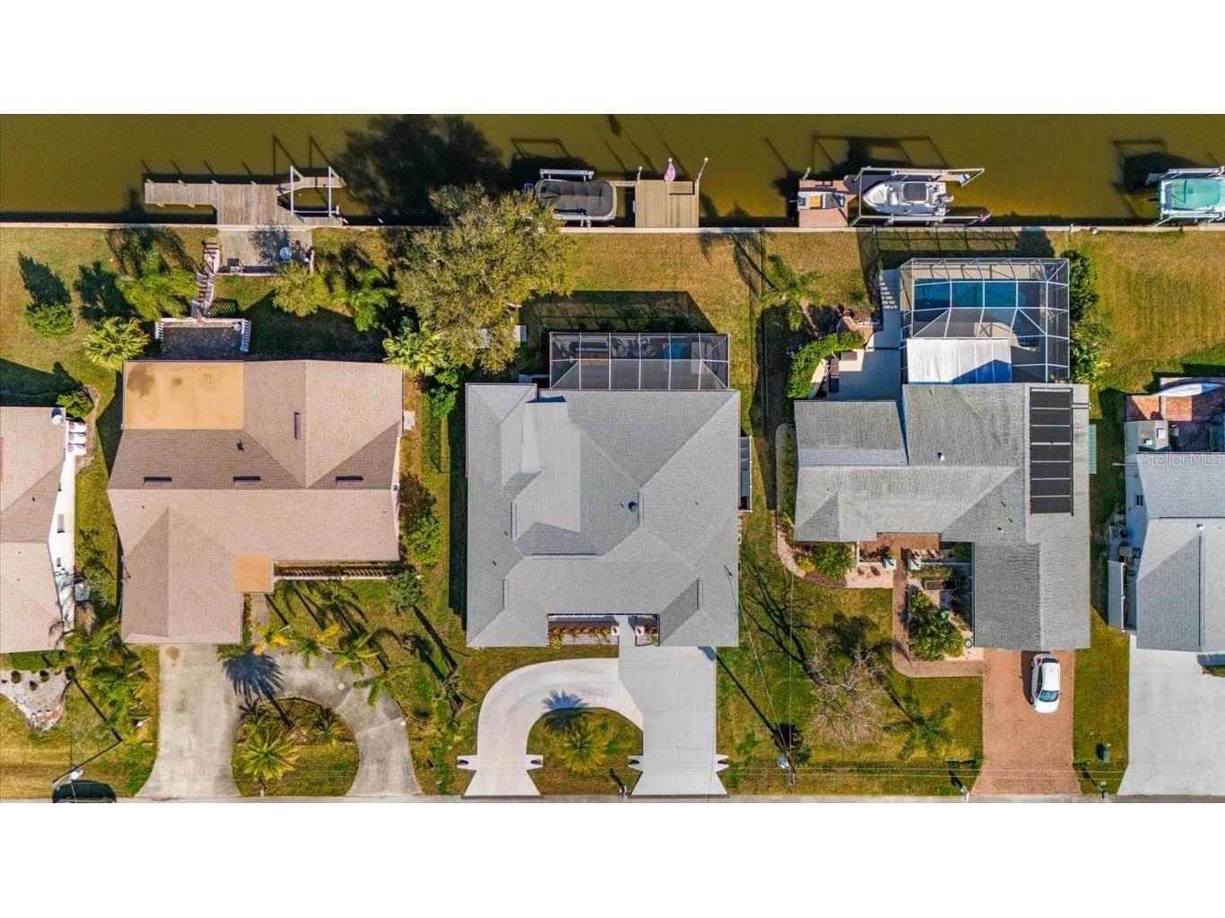 15 Cloverdale Court S Palm Coast FL 32137 FC313802 image39