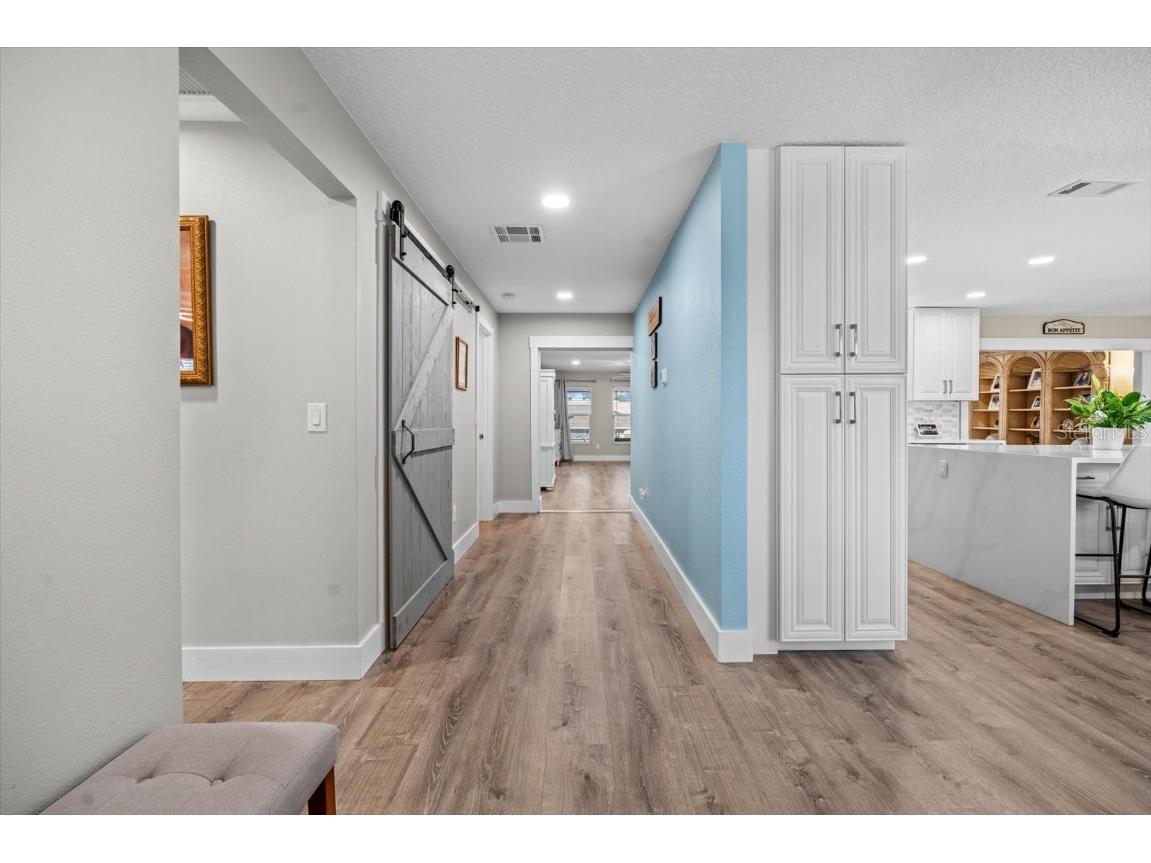 15 Cloverdale Court S Palm Coast FL 32137 FC313802 image4