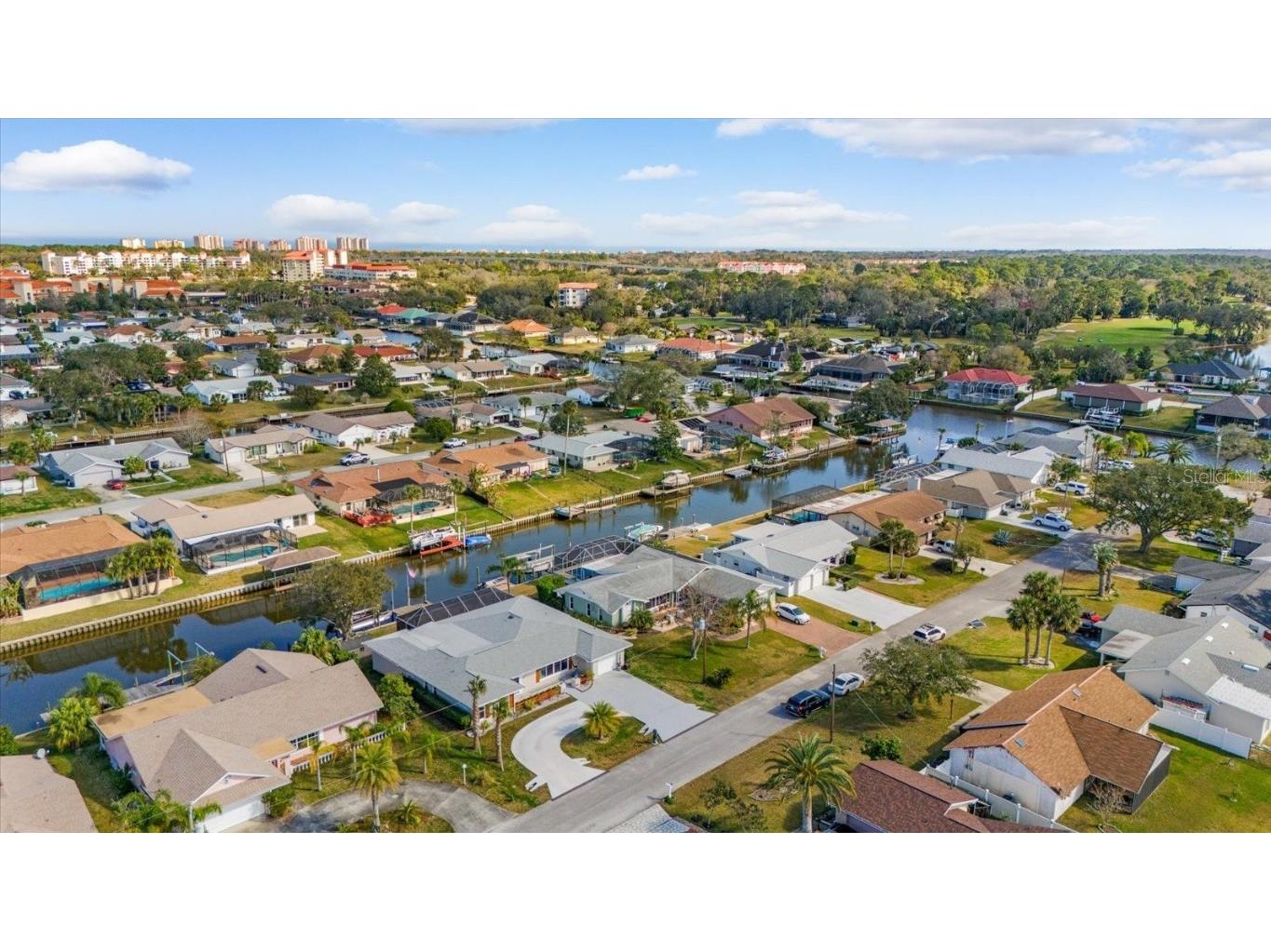 15 Cloverdale Court S Palm Coast FL 32137 FC313802 image40