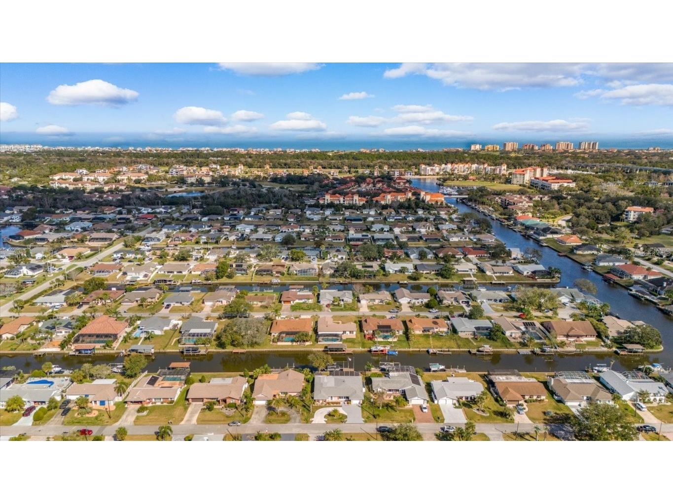 15 Cloverdale Court S Palm Coast FL 32137 FC313802 image41