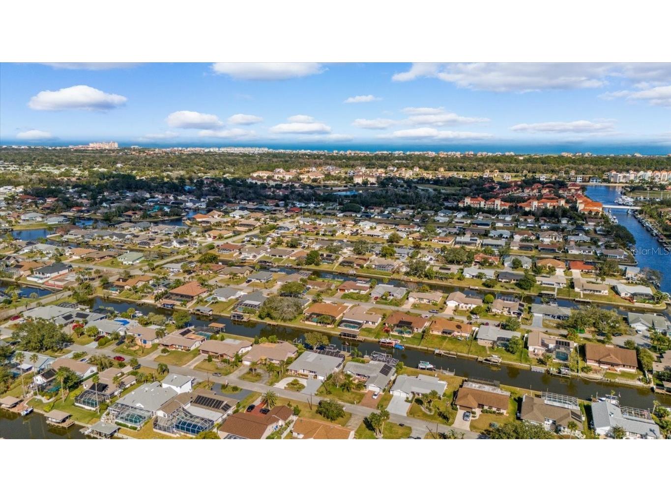 15 Cloverdale Court S Palm Coast FL 32137 FC313802 image42