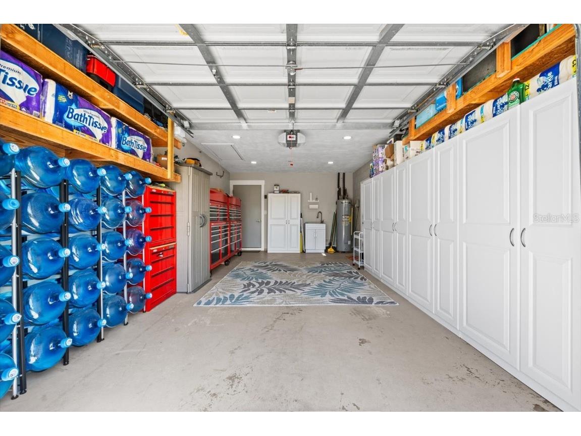 15 Cloverdale Court S Palm Coast FL 32137 FC313802 image43