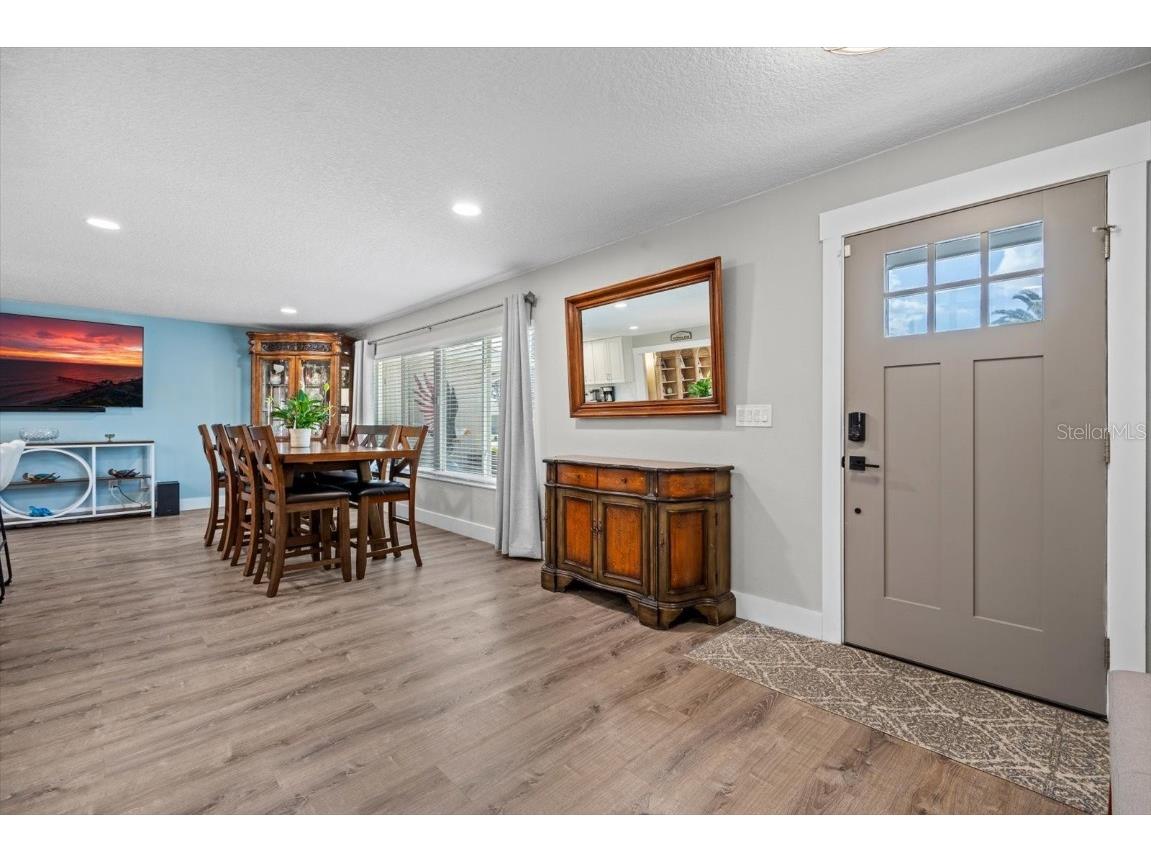 15 Cloverdale Court S Palm Coast FL 32137 FC313802 image5