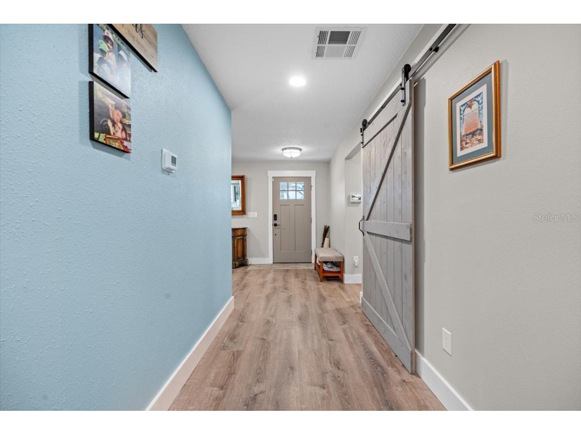 15 Cloverdale Court S Palm Coast FL 32137 FC313802 image6