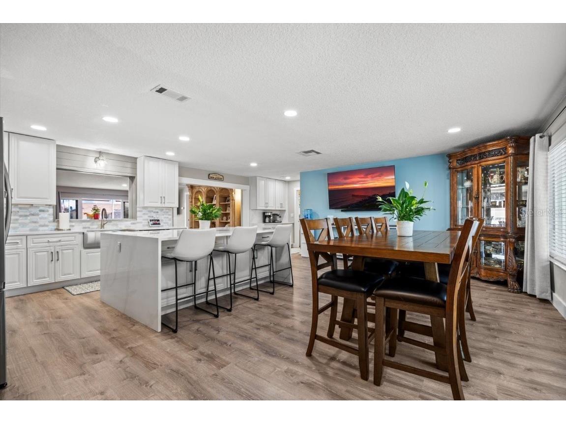 15 Cloverdale Court S Palm Coast FL 32137 FC313802 image7