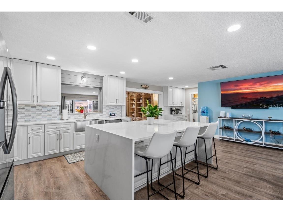 15 Cloverdale Court S Palm Coast FL 32137 FC313802 image8