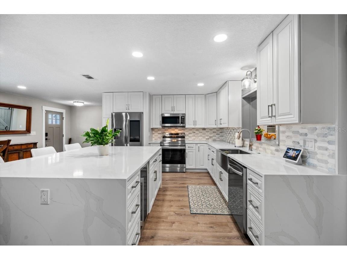 15 Cloverdale Court S Palm Coast FL 32137 FC313802 image9