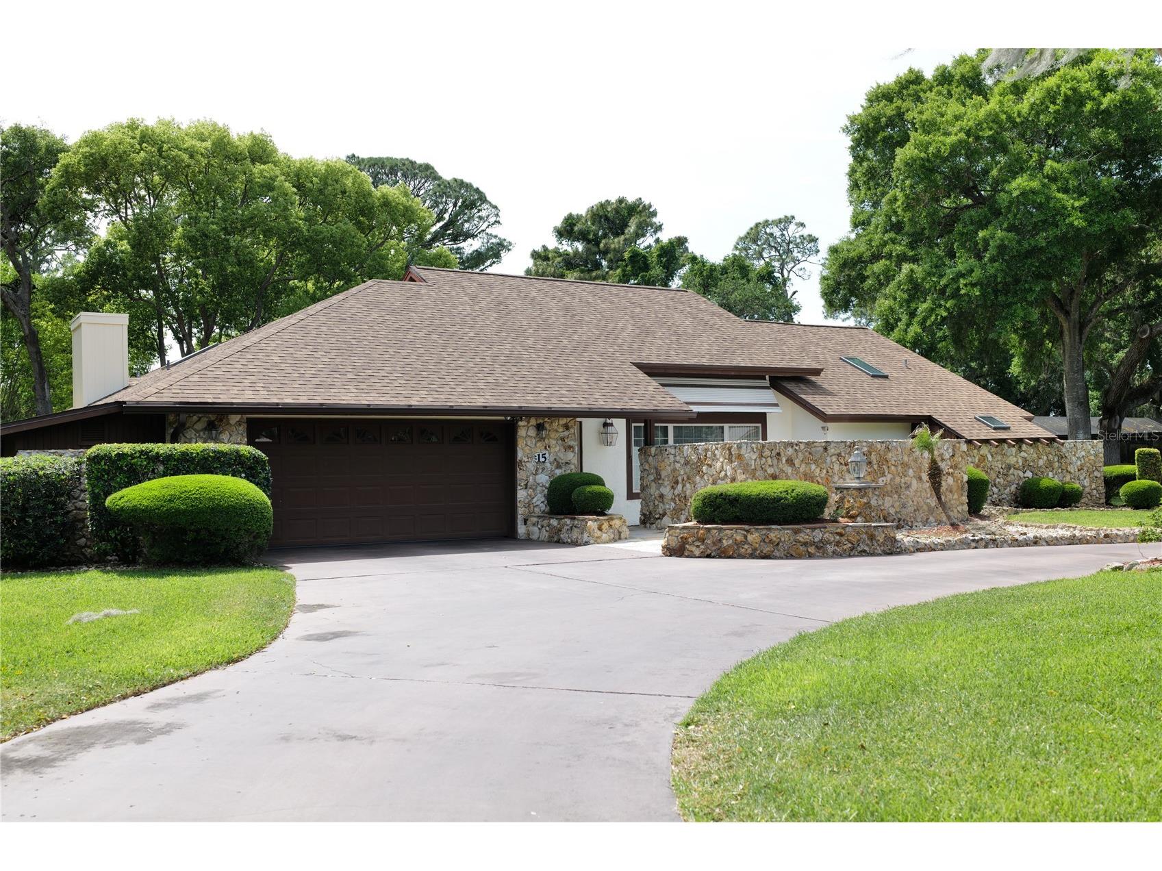 15 Cole Place Palm Coast FL 32137 FC318012 image1