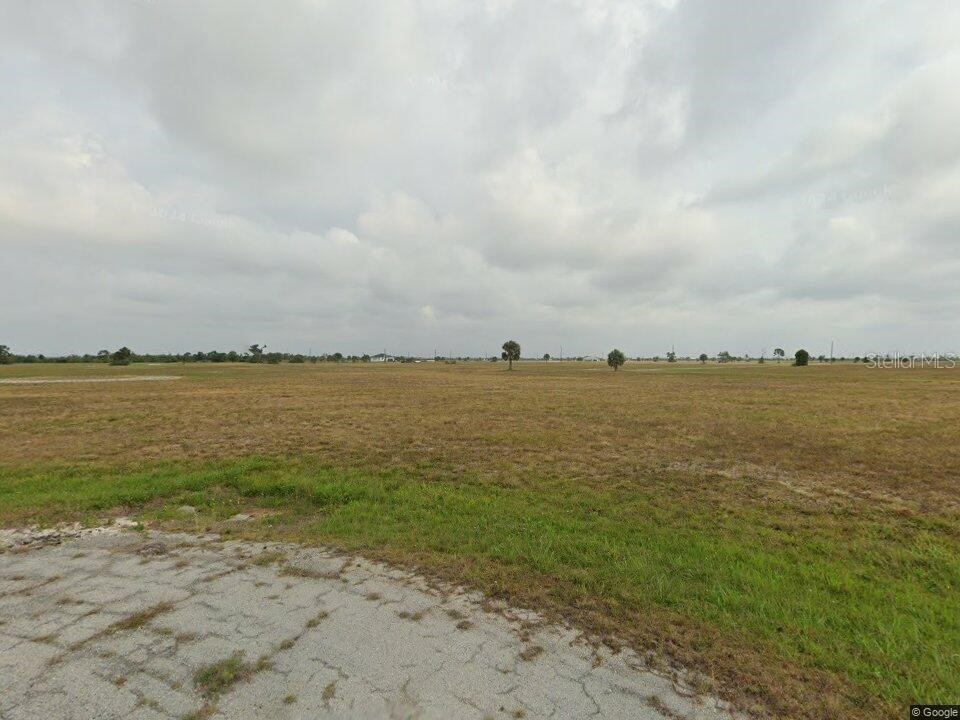 15 Coleus Court Placida FL 33946 O6410490 image1