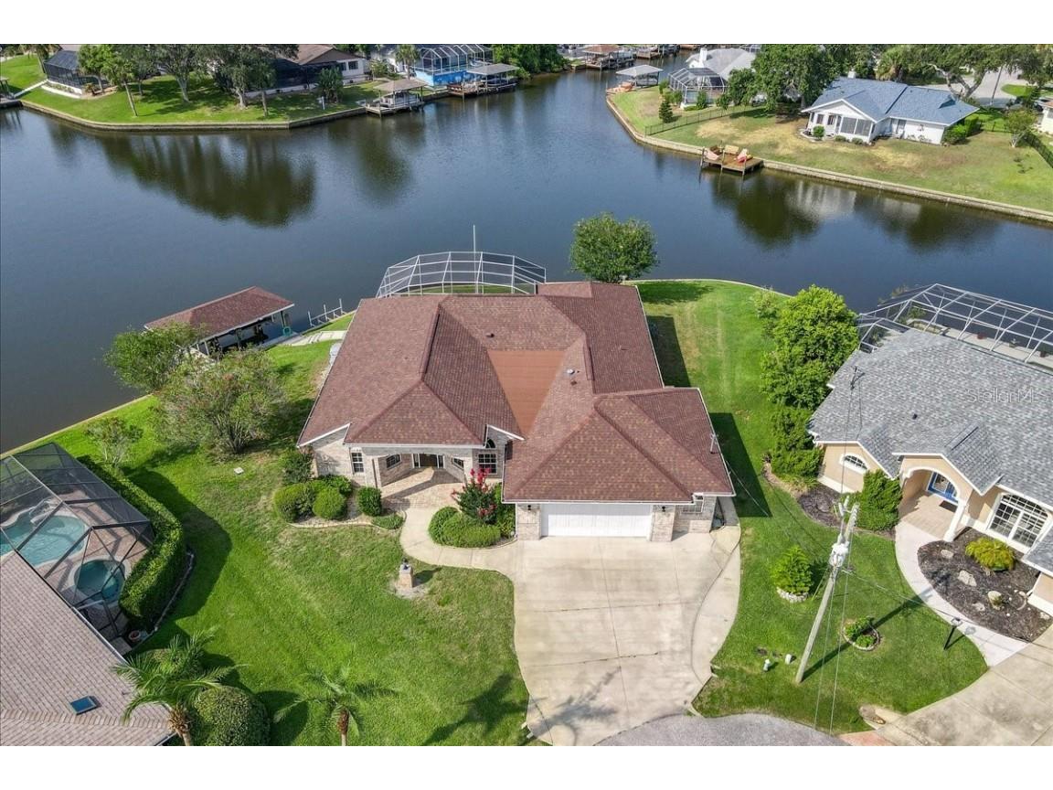 15 Collinson Court Palm Coast FL 32137 FC310169 image1