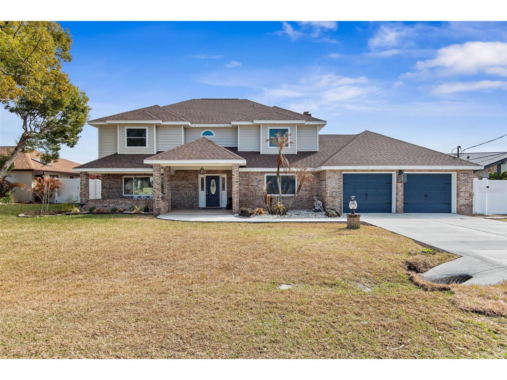 15 Colony Court Palm Coast FL 32137 FC316279 image1