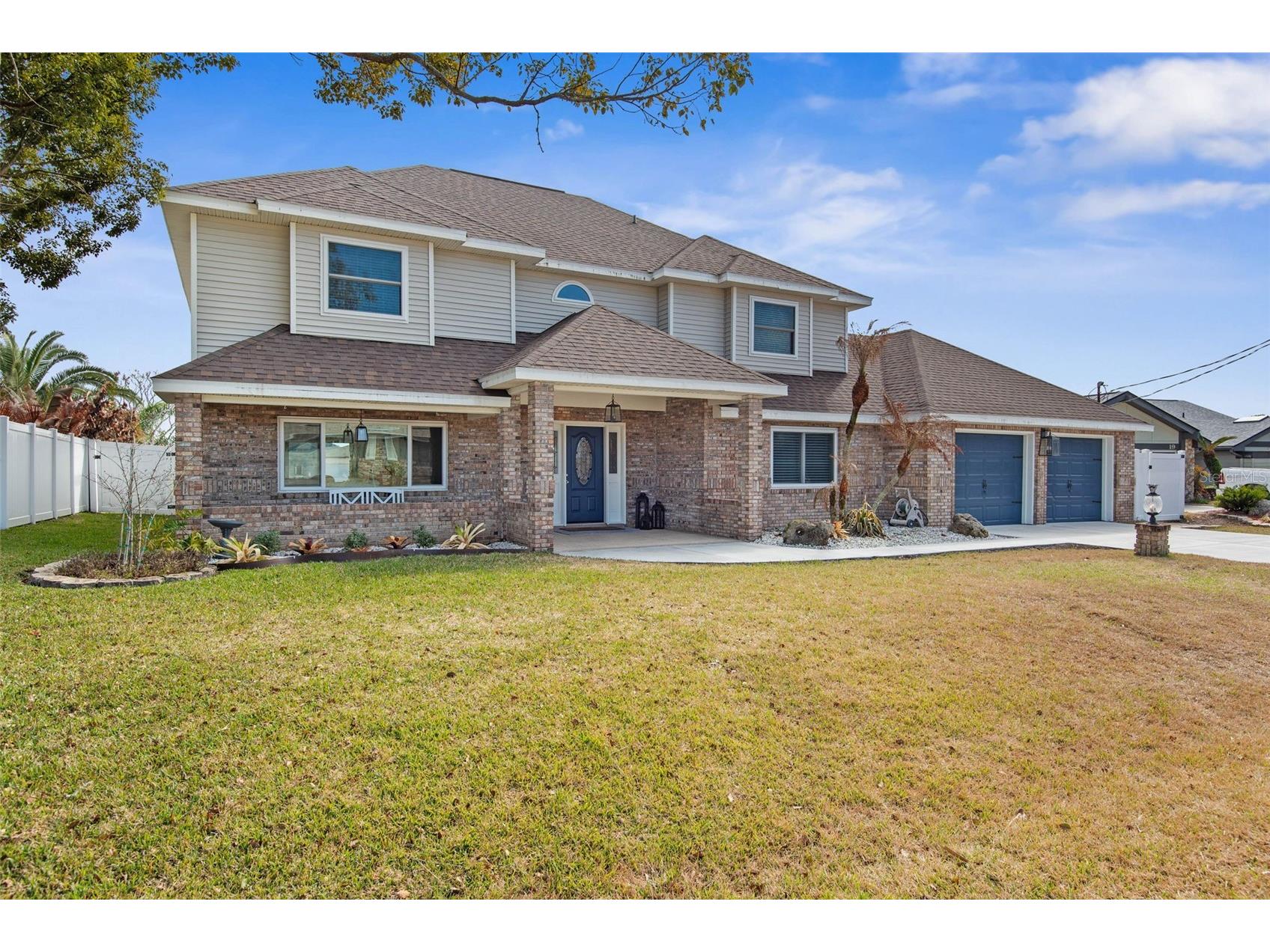 15 Colony Court Palm Coast FL 32137 FC316279 image100