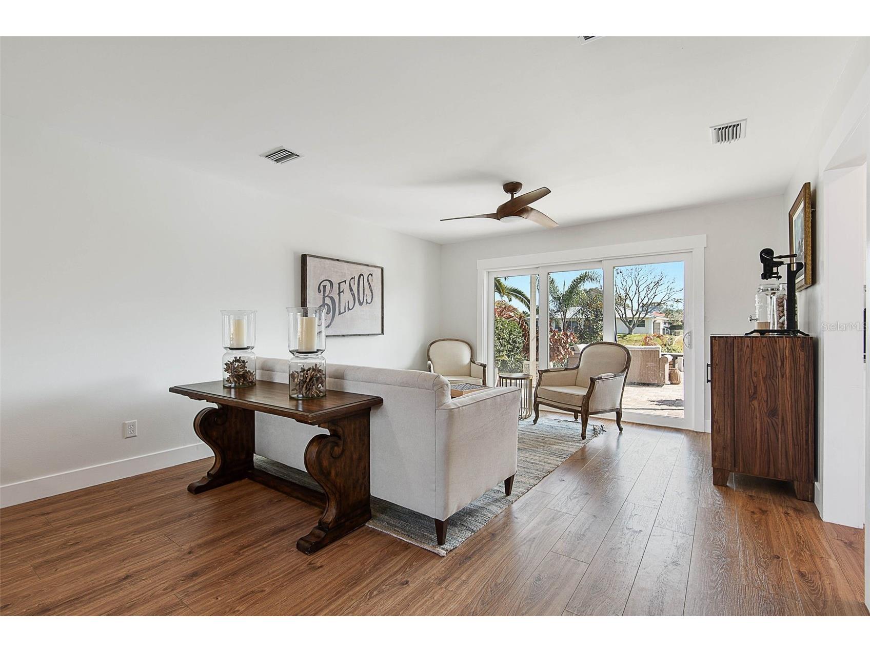 15 Colony Court Palm Coast FL 32137 FC316279 image11