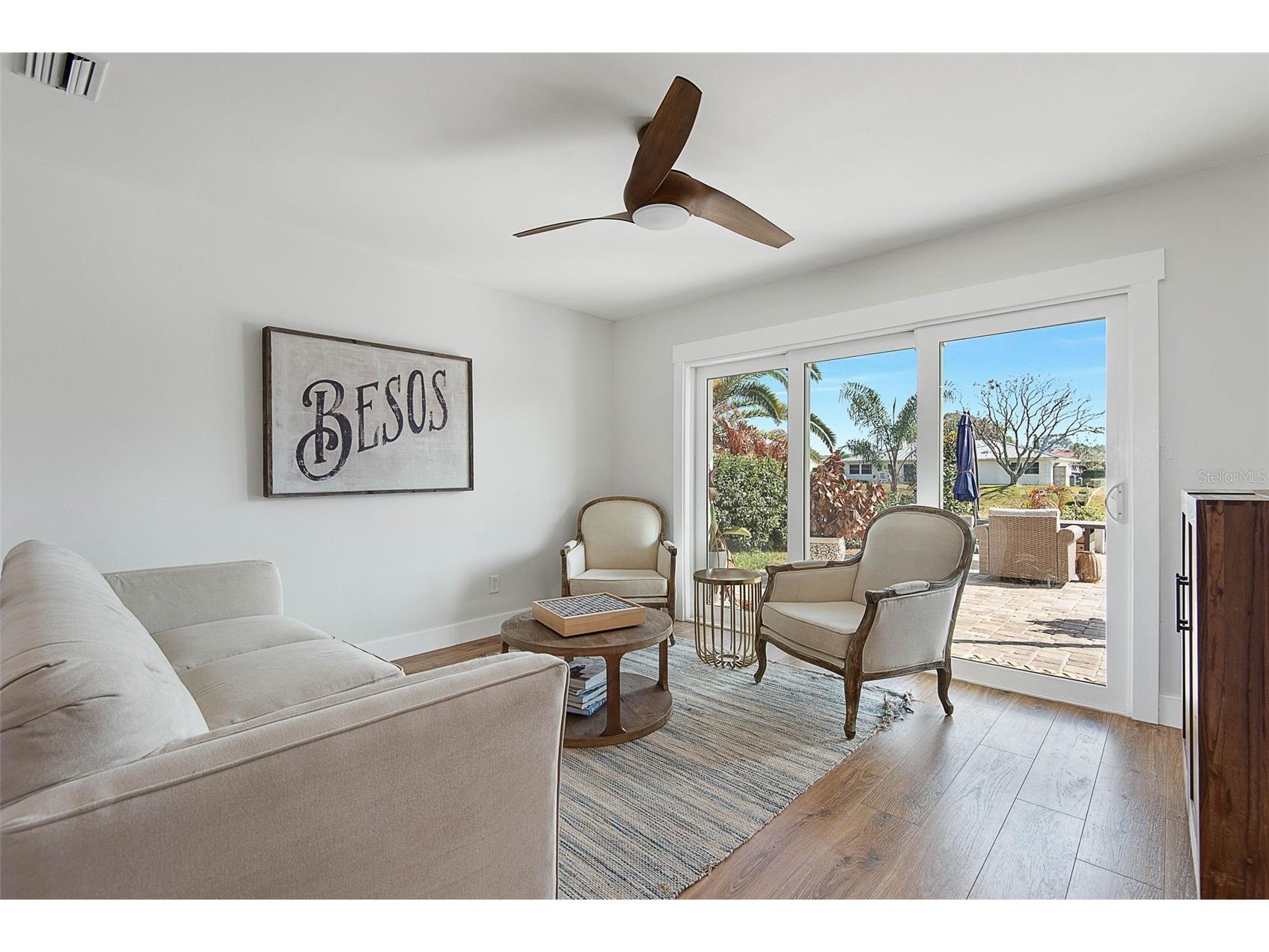 15 Colony Court Palm Coast FL 32137 FC316279 image12
