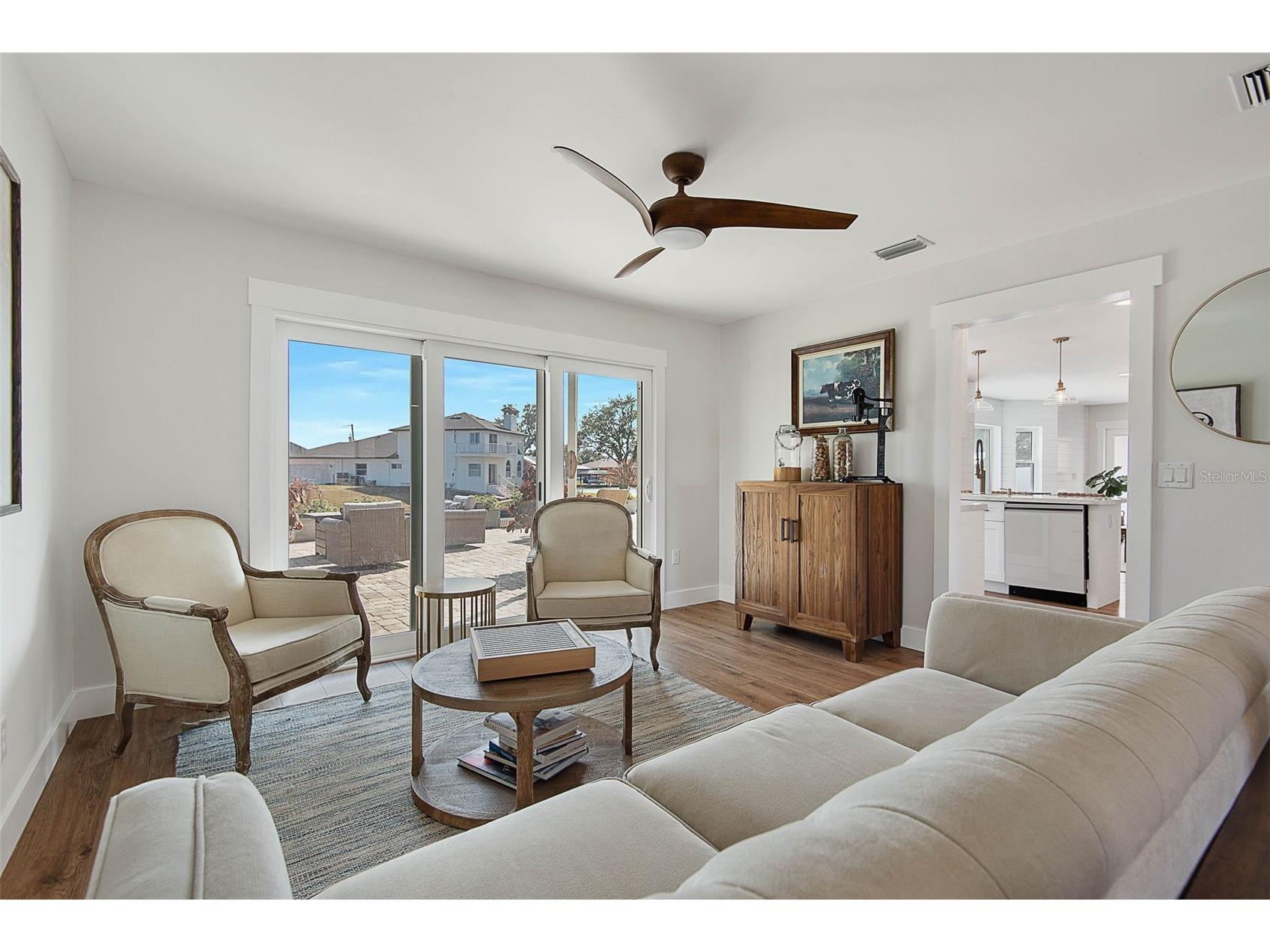 15 Colony Court Palm Coast FL 32137 FC316279 image13