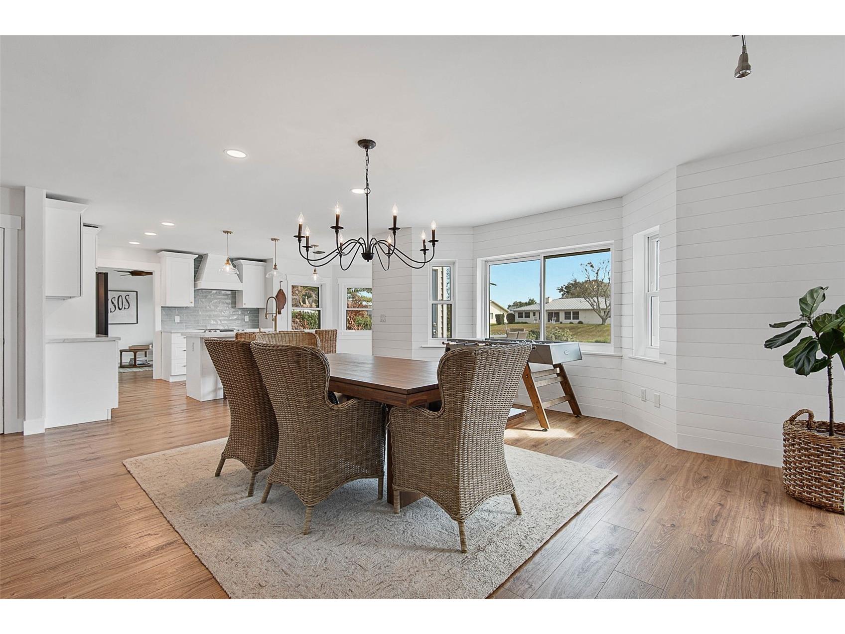 15 Colony Court Palm Coast FL 32137 FC316279 image14