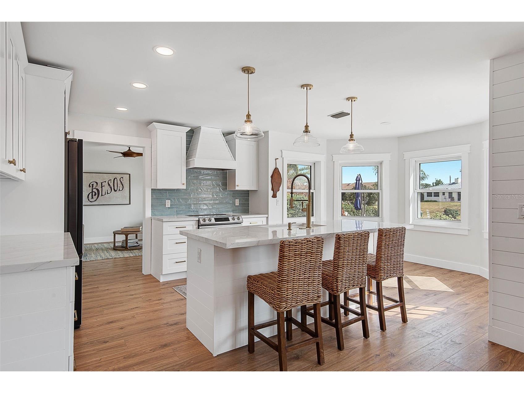 15 Colony Court Palm Coast FL 32137 FC316279 image15
