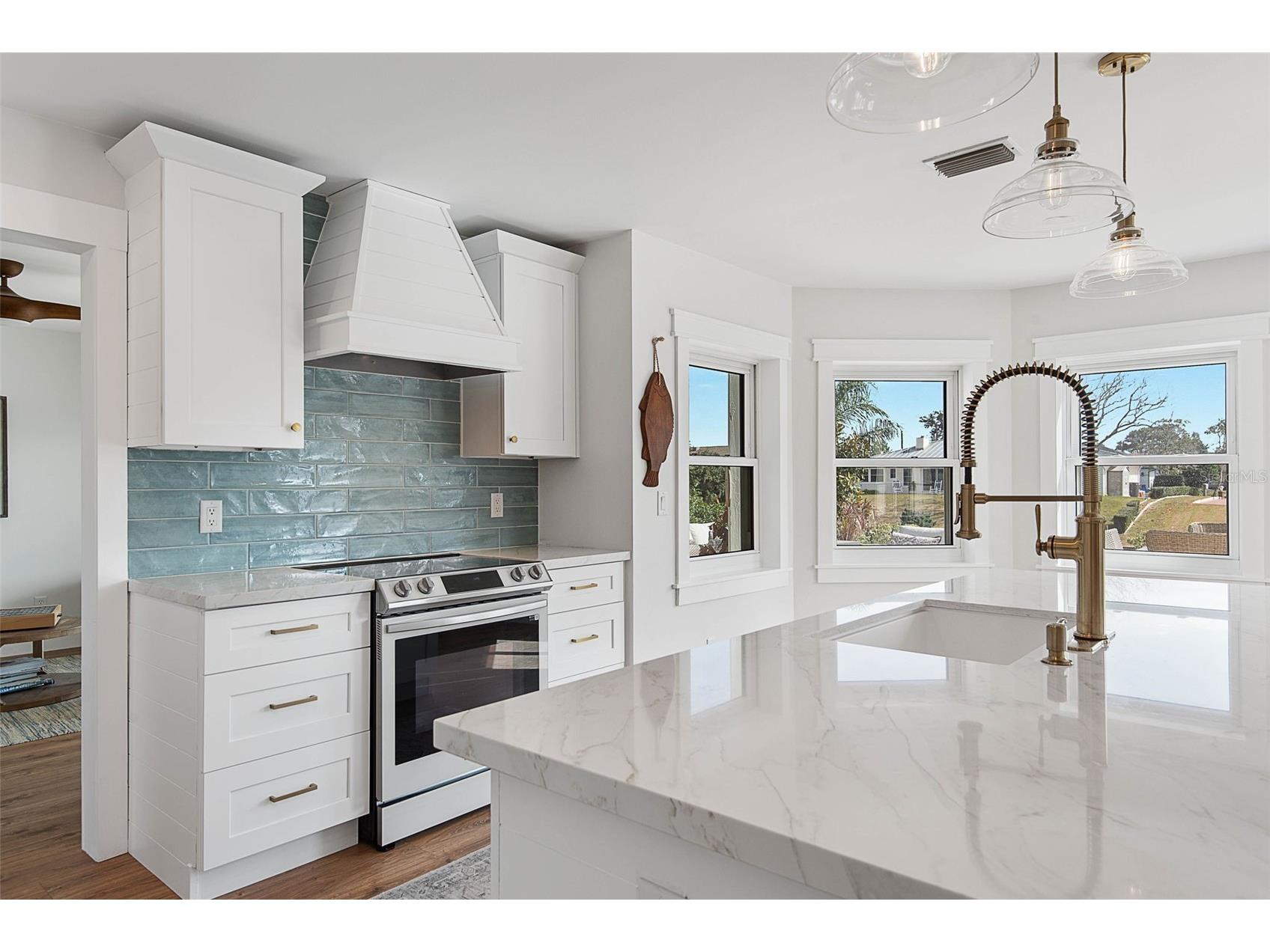 15 Colony Court Palm Coast FL 32137 FC316279 image16