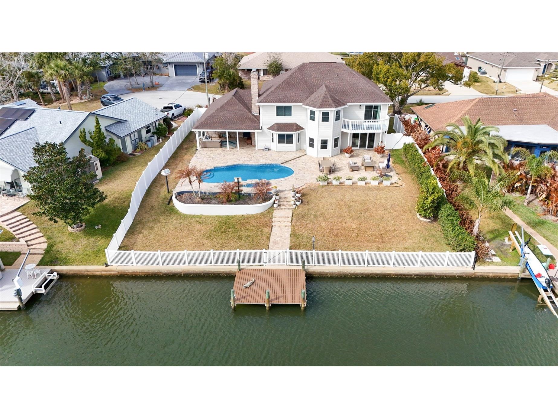 15 Colony Court Palm Coast FL 32137 FC316279 image2