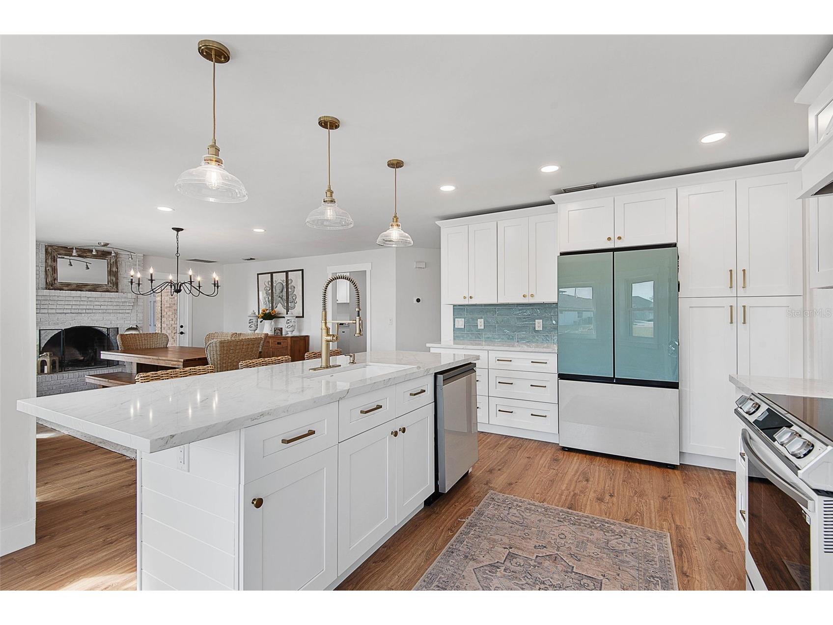 15 Colony Court Palm Coast FL 32137 FC316279 image20