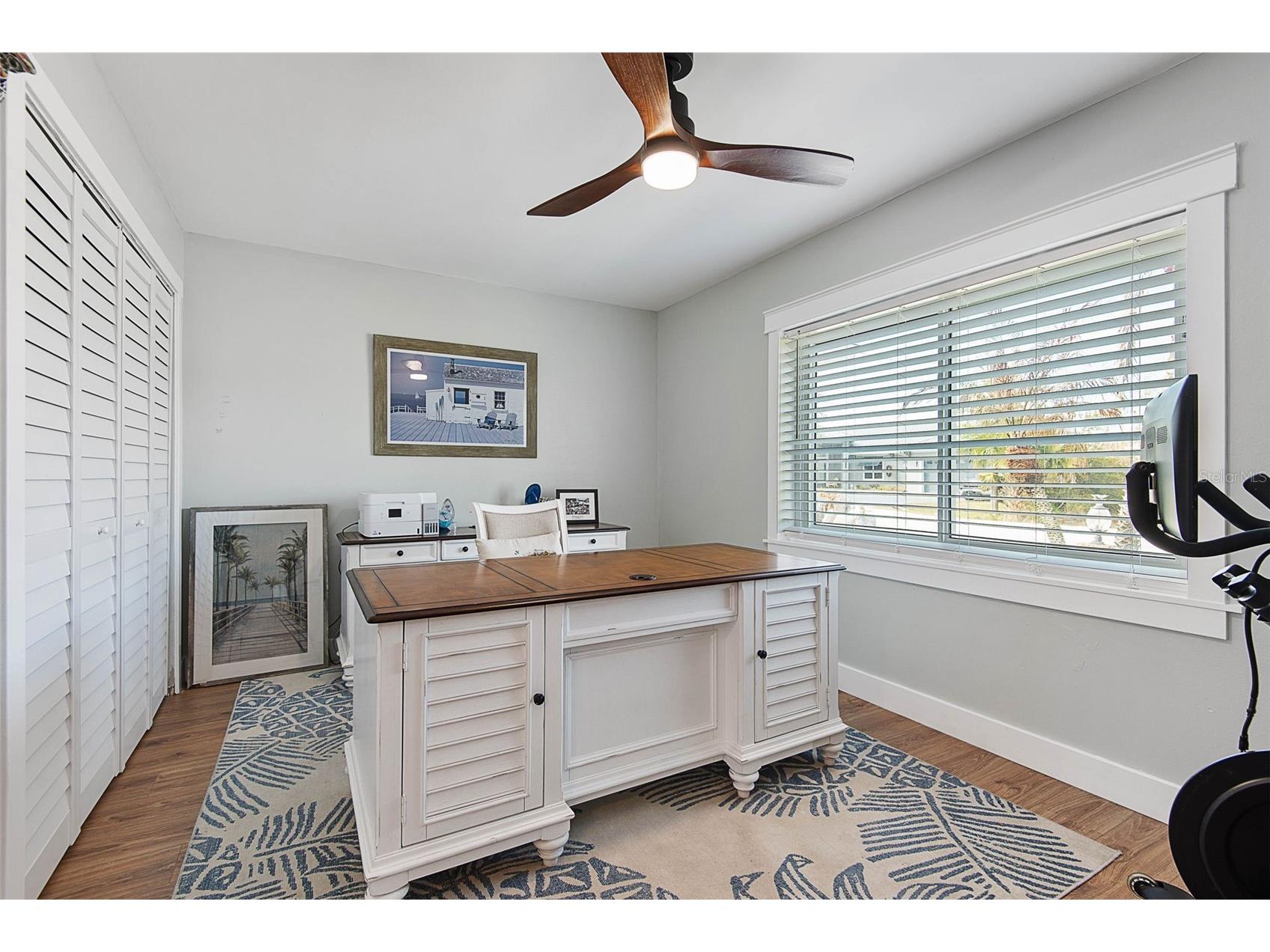 15 Colony Court Palm Coast FL 32137 FC316279 image28