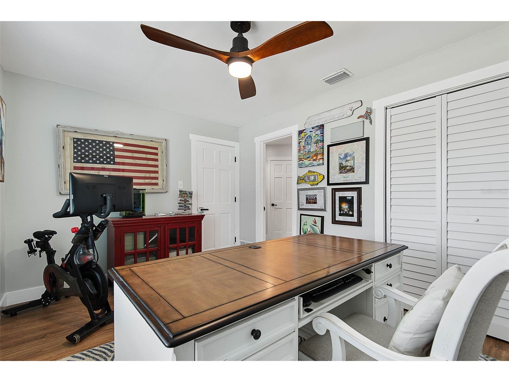 15 Colony Court Palm Coast FL 32137 FC316279 image29