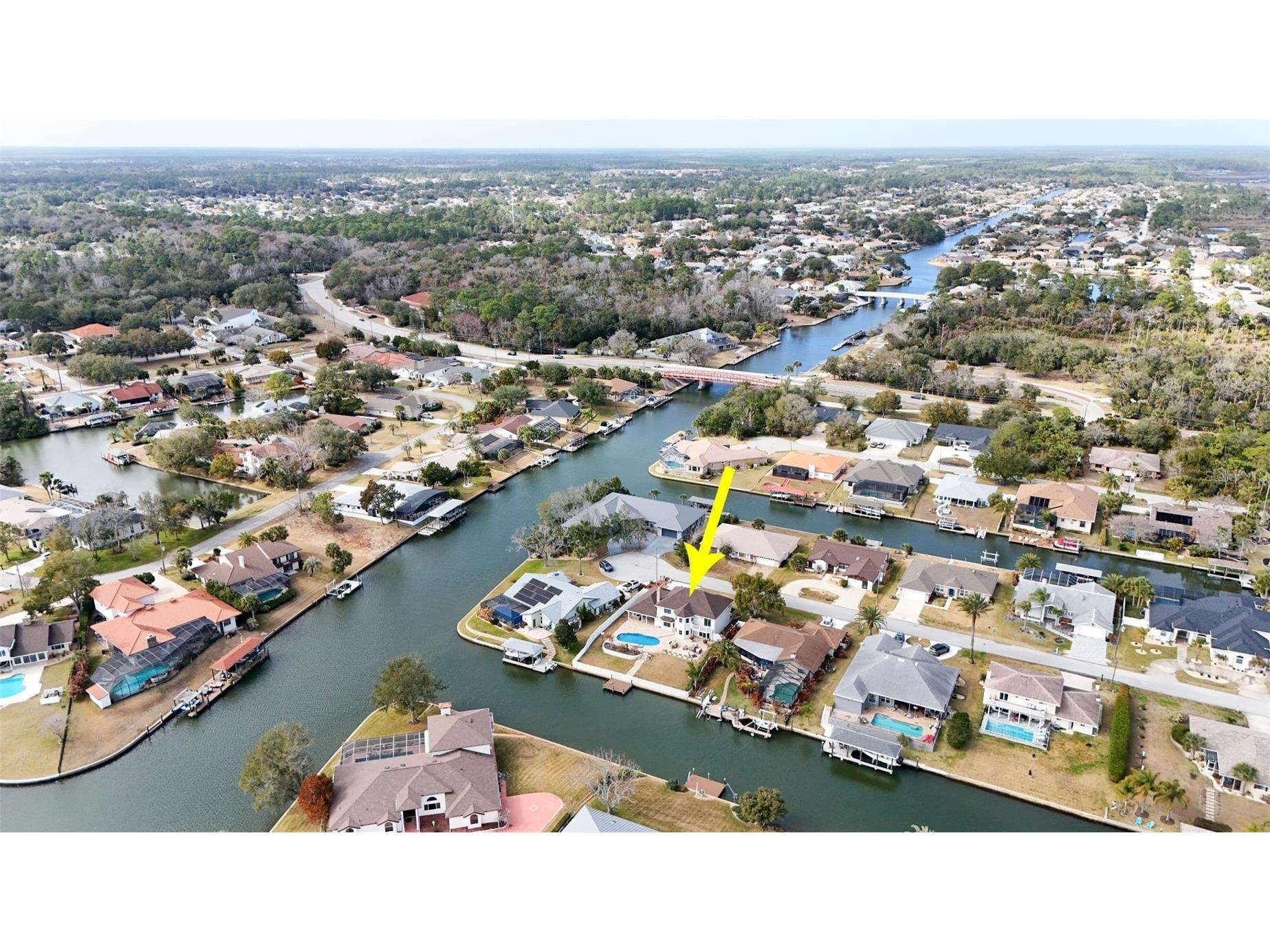 15 Colony Court Palm Coast FL 32137 FC316279 image3