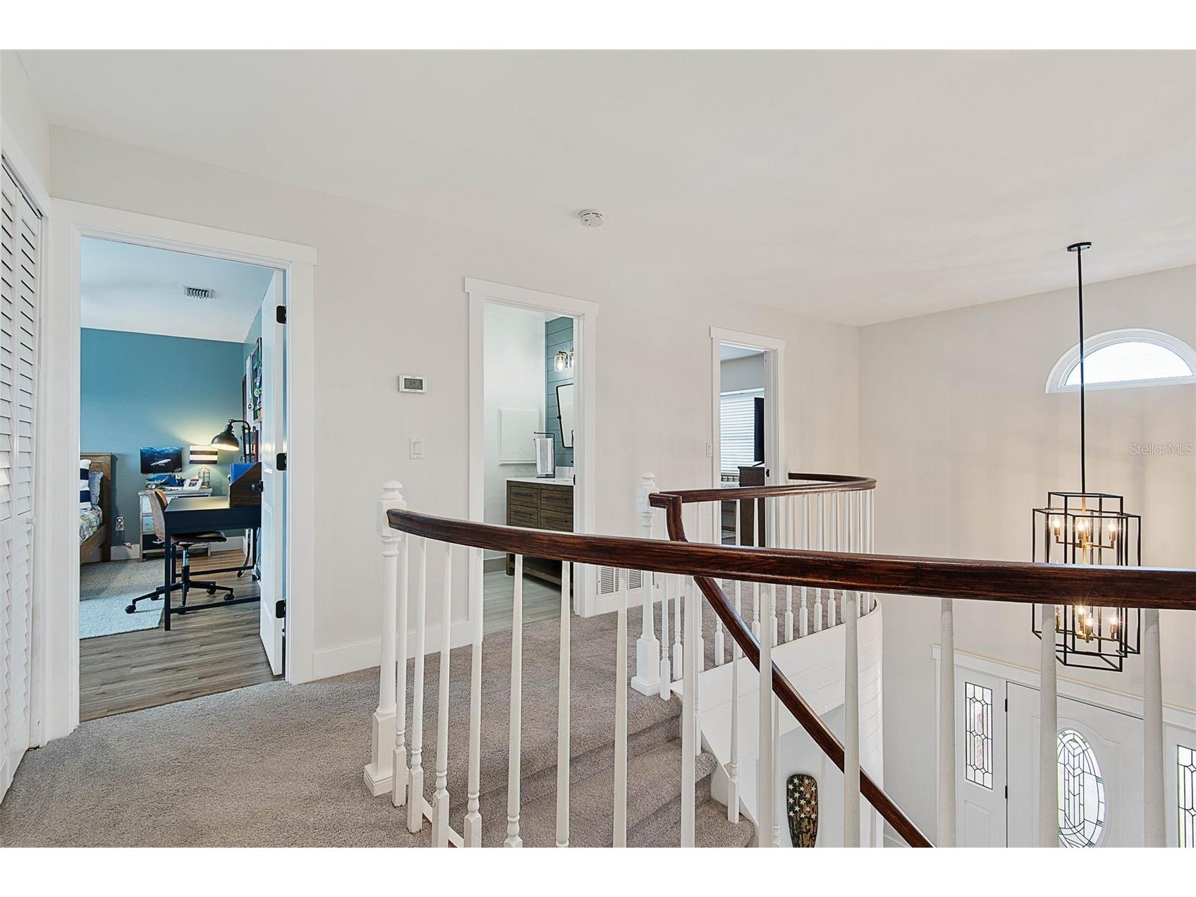 15 Colony Court Palm Coast FL 32137 FC316279 image33