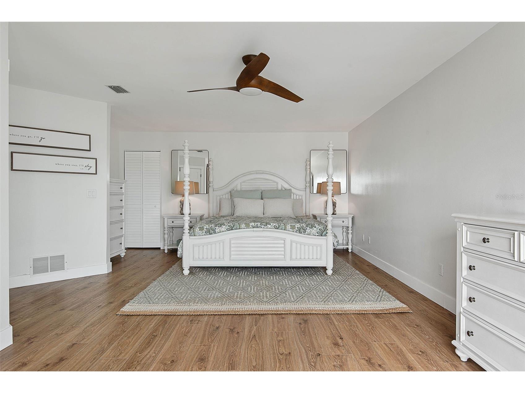 15 Colony Court Palm Coast FL 32137 FC316279 image34