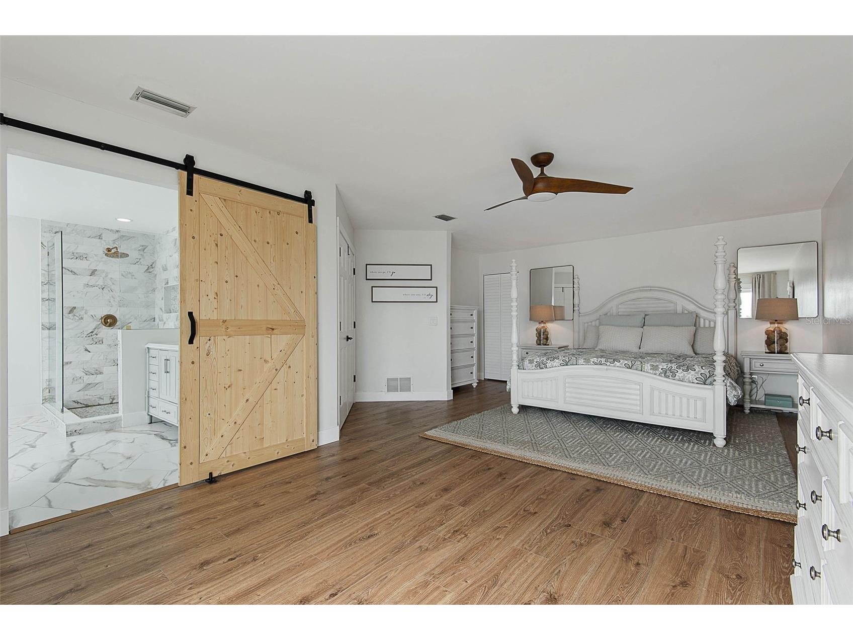 15 Colony Court Palm Coast FL 32137 FC316279 image35