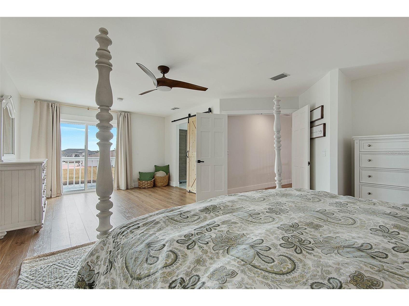 15 Colony Court Palm Coast FL 32137 FC316279 image36